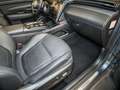 Hyundai TUCSON Prime Hybrid PANO Smart-Wise FULL OPTION Blau - thumbnail 49