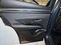 Hyundai TUCSON Prime Hybrid PANO Smart-Wise FULL OPTION Blau - thumbnail 41