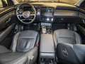 Hyundai TUCSON Prime Hybrid PANO Smart-Wise FULL OPTION Blau - thumbnail 27