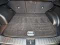 Hyundai TUCSON Prime Hybrid PANO Smart-Wise FULL OPTION Blau - thumbnail 20