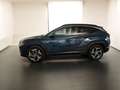 Hyundai TUCSON Prime Hybrid PANO Smart-Wise FULL OPTION Blau - thumbnail 32