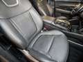 Hyundai TUCSON Prime Hybrid PANO Smart-Wise FULL OPTION Blau - thumbnail 25