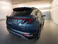 Hyundai TUCSON Prime Hybrid PANO Smart-Wise FULL OPTION Blau - thumbnail 29