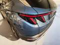 Hyundai TUCSON Prime Hybrid PANO Smart-Wise FULL OPTION Blau - thumbnail 38