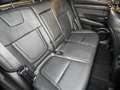 Hyundai TUCSON Prime Hybrid PANO Smart-Wise FULL OPTION Blau - thumbnail 46