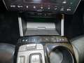 Hyundai TUCSON Prime Hybrid PANO Smart-Wise FULL OPTION Blau - thumbnail 28