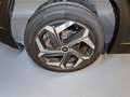 Hyundai TUCSON Prime Hybrid PANO Smart-Wise FULL OPTION Blau - thumbnail 35