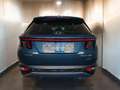 Hyundai TUCSON Prime Hybrid PANO Smart-Wise FULL OPTION Blau - thumbnail 30