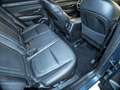 Hyundai TUCSON Prime Hybrid PANO Smart-Wise FULL OPTION Blau - thumbnail 48