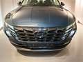 Hyundai TUCSON Prime Hybrid PANO Smart-Wise FULL OPTION Blau - thumbnail 9