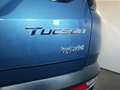 Hyundai TUCSON Prime Hybrid PANO Smart-Wise FULL OPTION Blau - thumbnail 43