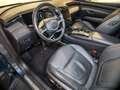 Hyundai TUCSON Prime Hybrid PANO Smart-Wise FULL OPTION Blau - thumbnail 40