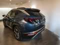 Hyundai TUCSON Prime Hybrid PANO Smart-Wise FULL OPTION Blau - thumbnail 31