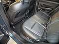 Hyundai TUCSON Prime Hybrid PANO Smart-Wise FULL OPTION Blau - thumbnail 17
