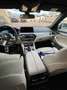 BMW 520 Serie 5 G31 2017 Touring 520d Touring Msport auto Grigio - thumbnail 3
