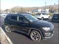 Jeep Compass 1.6 MultiJet II 120ch Limited 4x2 117g Noir - thumbnail 3