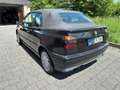 Volkswagen Golf Cabriolet Golf Cabrio 1.8 Bon Jovi Černá - thumbnail 5