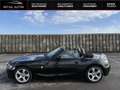 BMW Z4 roadster 2.0i 150ch Confort Schwarz - thumbnail 4