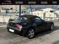 BMW Z4 roadster 2.0i 150ch Confort Schwarz - thumbnail 3