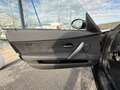 BMW Z4 roadster 2.0i 150ch Confort Schwarz - thumbnail 13