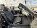 BMW Z4 roadster 2.0i 150ch Confort Zwart - thumbnail 10