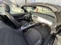 BMW Z4 roadster 2.0i 150ch Confort Zwart - thumbnail 8
