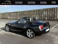 BMW Z4 roadster 2.0i 150ch Confort Schwarz - thumbnail 2