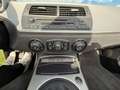 BMW Z4 roadster 2.0i 150ch Confort Schwarz - thumbnail 11