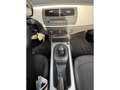 BMW Z4 roadster 2.0i 150ch Confort Schwarz - thumbnail 12
