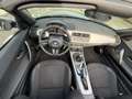 BMW Z4 roadster 2.0i 150ch Confort Schwarz - thumbnail 9