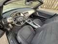 BMW Z4 roadster 2.0i 150ch Confort Schwarz - thumbnail 7
