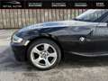 BMW Z4 roadster 2.0i 150ch Confort Schwarz - thumbnail 6