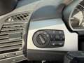 BMW Z4 roadster 2.0i 150ch Confort Zwart - thumbnail 14