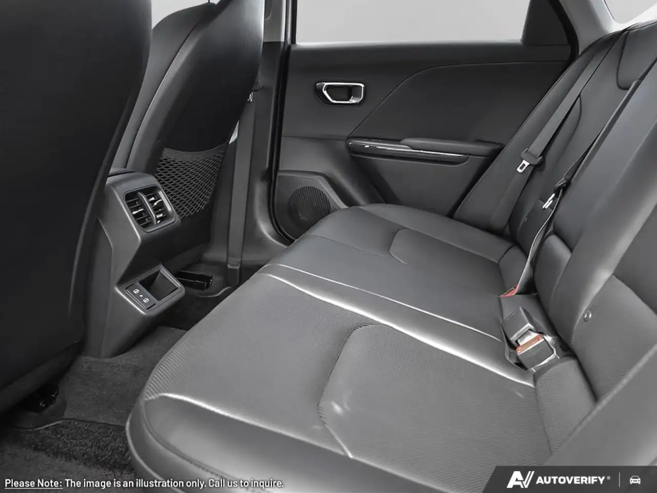 Kia K4 photo Kia K4