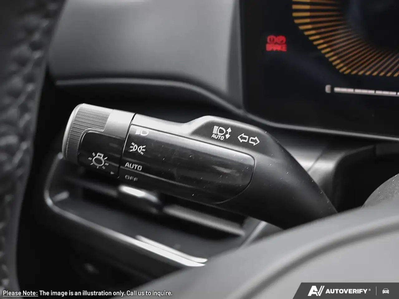 Kia K4 photo Kia K4