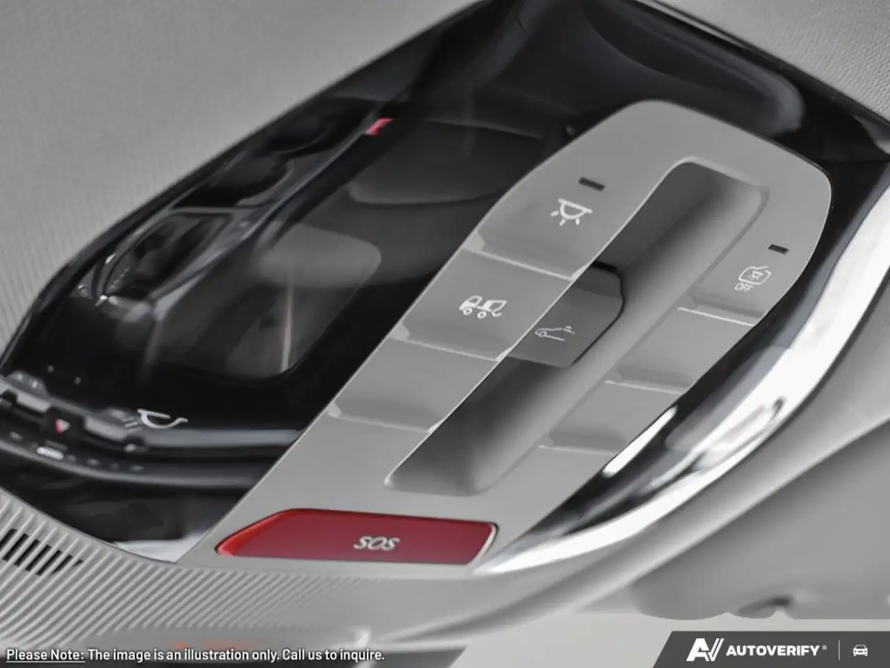 Kia K4 photo Kia K4
