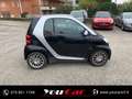 smart forTwo 1.0 mhd Passion 71cv Nero - thumbnail 4