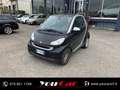 smart forTwo 1.0 mhd Passion 71cv Nero - thumbnail 1