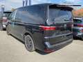 Volkswagen T7 Multivan eHybrid 4M Business LÜ, 7-Sitzer, AHK, IQ.Light... Schwarz - thumbnail 2
