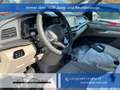 Volkswagen T7 Multivan eHybrid 4M Business LÜ, 7-Sitzer, AHK, IQ.Light... Schwarz - thumbnail 1