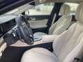 Mercedes-Benz E 400 d 4M Fahrass WideScreen Multibeam Sitzklima Mavi - thumbnail 8