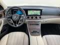 Mercedes-Benz E 400 d 4M Fahrass WideScreen Multibeam Sitzklima Bleu - thumbnail 11