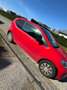 Volkswagen up! up! colour up! fortana red Rood - thumbnail 1
