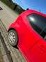 Volkswagen up! up! colour up! fortana red Rouge - thumbnail 8
