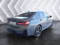 BMW 320 320d mhev 48V MSport Pro auto Grigio - thumbnail 5