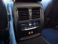 BMW 320 320d mhev 48V MSport Pro auto Grigio - thumbnail 13