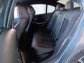 BMW 320 320d mhev 48V MSport Pro auto Grigio - thumbnail 12