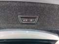 BMW 320 320d mhev 48V MSport Pro auto Grigio - thumbnail 15