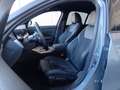 BMW 320 320d mhev 48V MSport Pro auto Grigio - thumbnail 11