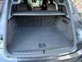 BMW iX iX xDrive50 105kWh - thumbnail 9